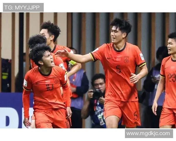 深入分析北京足球队防反战术的特点与应用策略