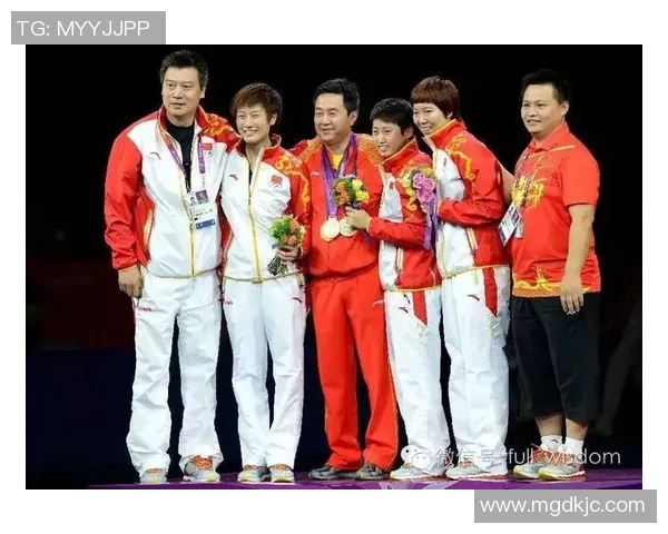 深圳乒乓球队实力强劲荣登全国个人能力排行榜第六位