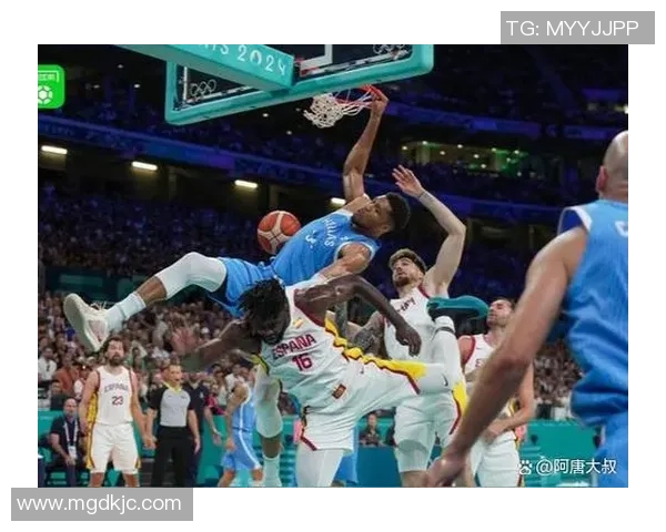 深圳篮球队的拼搏之路在奥运会舞台上的辉煌与挑战 深圳篮球队的拼搏之路在奥运会舞台上的辉煌与挑战