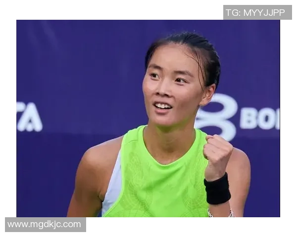 深圳网球队在全国网球耐力排行榜中荣获第九名的佳绩引发关注 深圳网球队在全国网球耐力排行榜中荣获第九名的佳绩引发关注