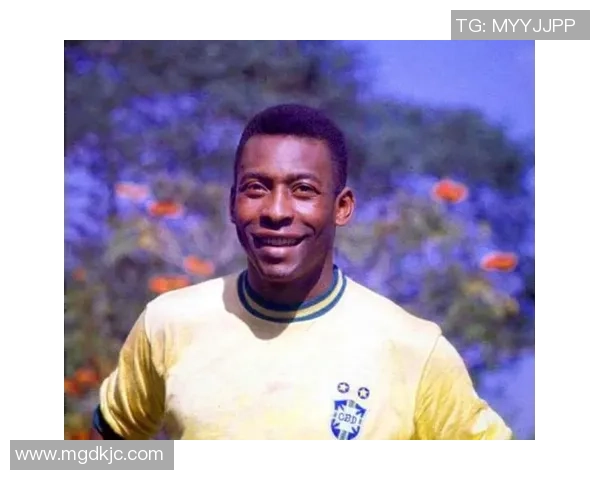 盘点那些因运气而成名的足球明星及其传奇故事