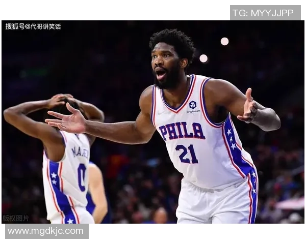 篮球评论：杭州篮球队的边路渗透得失