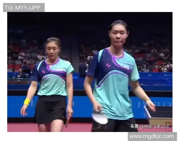 羽毛球实力排行榜揭晓杭州羽毛球队荣获第七名佳绩