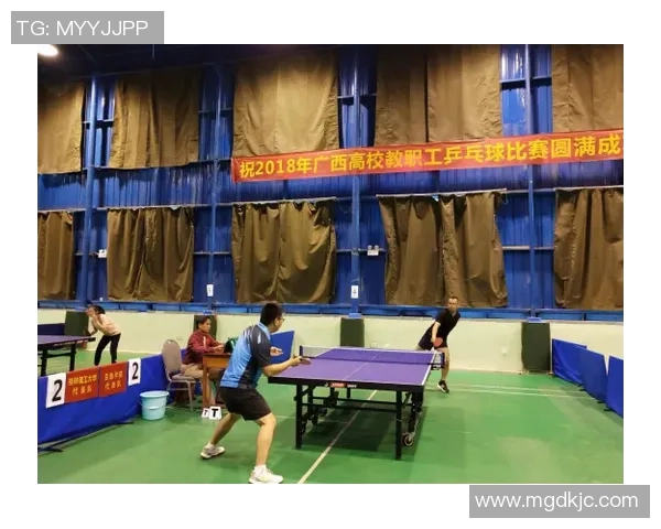 西安网球队荣登全国网球比赛经验排行榜第二名的辉煌成就