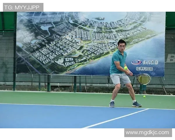 西安网球队在大师赛中的强势表现与未来发展潜力分析