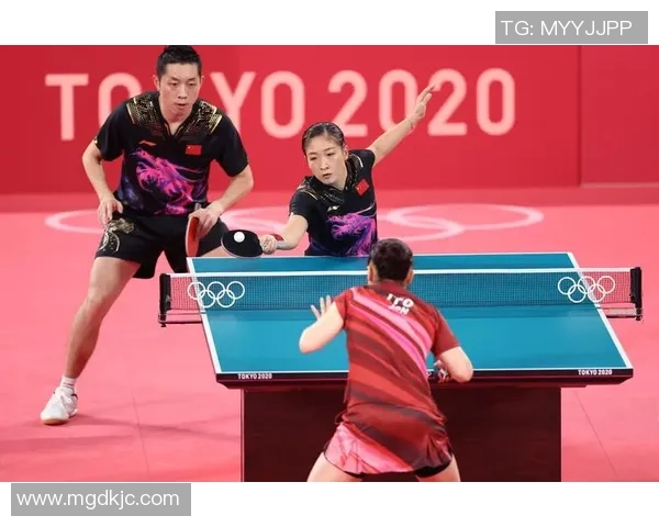 赛后分析:西安排球队与南京排球队技术对决的精彩瞬间与战术探讨 赛后分析:西安排球队与南京排球队技术对决的精彩瞬间与战术探讨