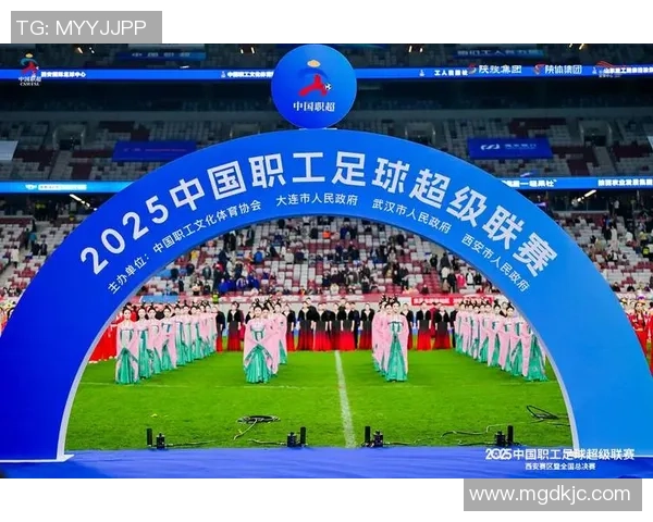 西安足球队在总决赛中的个人能力分析与表现评估