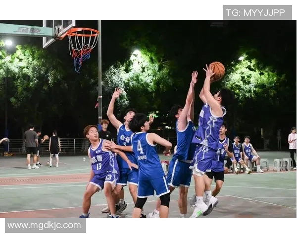 赛后分析：广州篮球队与南京篮球队的团队协作表现及其影响因素探讨