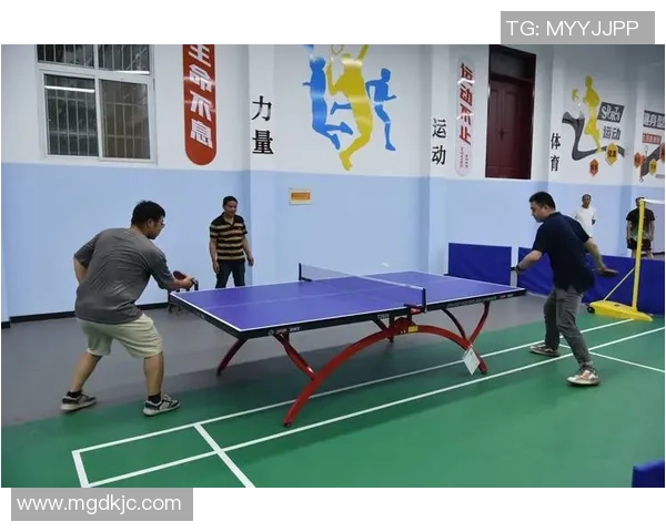 赵静独家分享乒乓球技巧与心得助你提升球技的秘密宝典 赵静独家分享乒乓球技巧与心得助你提升球技的秘密宝典