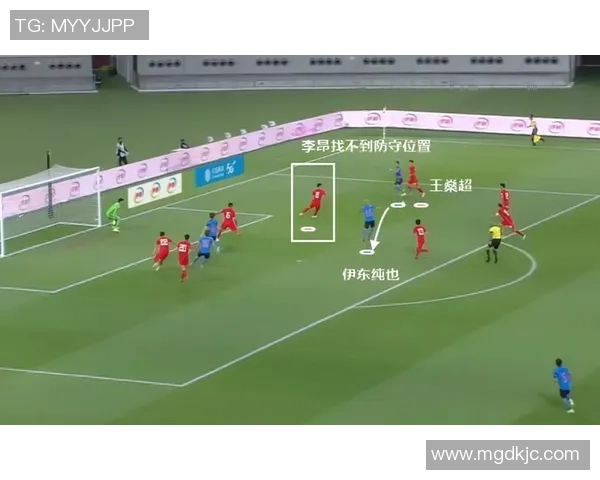 赛后复盘：分析上海排球队与西安排球队的速度对比与战术运用