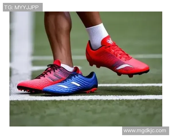 足球明星们的战靴大揭秘视频谁的鞋子最炫酷最具特色 足球明星们的战靴大揭秘视频谁的鞋子最炫酷最具特色