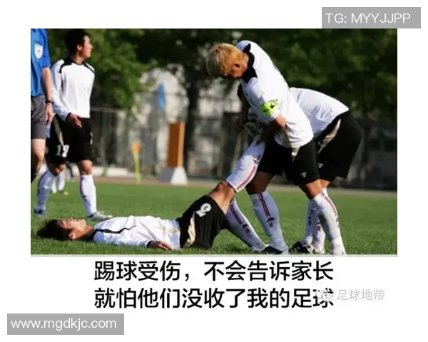 足球明星中枪身亡事件引发全球震惊视频曝光引发热议 足球明星中枪身亡事件引发全球震惊视频曝光引发热议