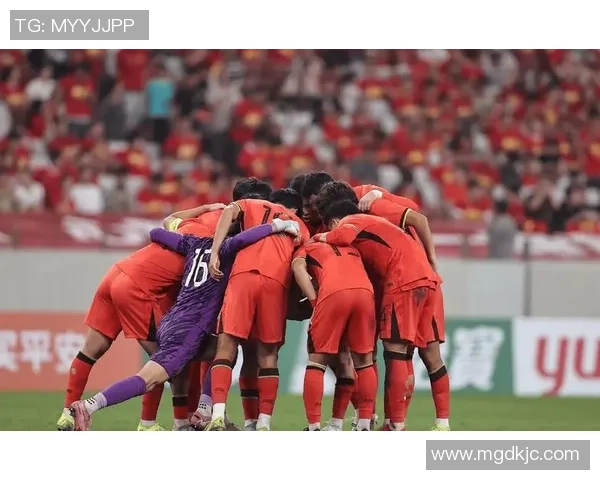 足球明星加盟国足踢球精彩瞬间视频回顾与分析 足球明星加盟国足踢球精彩瞬间视频回顾与分析