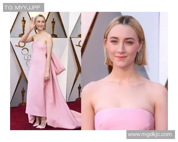 足球明星妻子华丽亮相红毯视频引发热议网友纷纷点赞赞美其优雅气质 足球明星妻子华丽亮相红毯视频引发热议网友纷纷点赞赞美其优雅气质