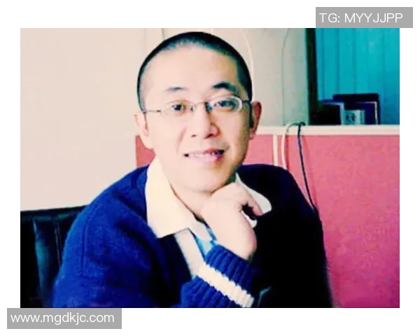 足球明星太太李凡的生活揭秘与背后的故事分享 足球明星太太李凡的生活揭秘与背后的故事分享