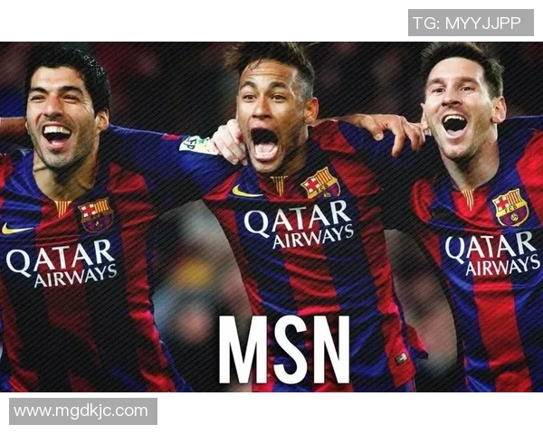 足球明星模仿传奇球员的成长故事与奋斗历程揭秘 足球明星模仿传奇球员的成长故事与奋斗历程揭秘