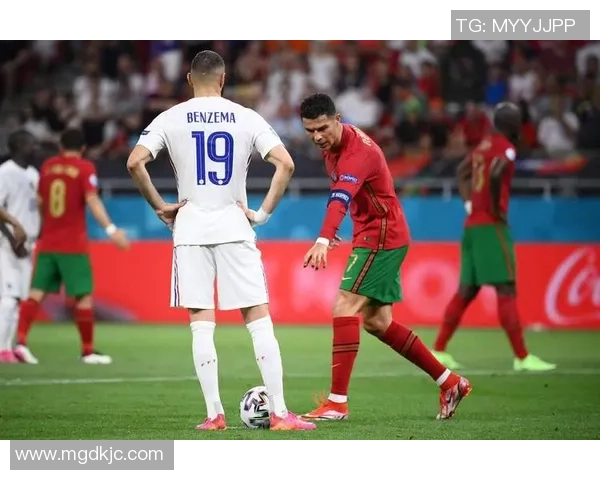 足球明星西装搞笑瞬间大盘点让你捧腹大笑的时尚奇观