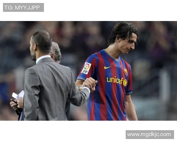 足球明星背后的黑暗面揭秘那些曾涉足杀人案件的球员故事 足球明星背后的黑暗面揭秘那些曾涉足杀人案件的球员故事