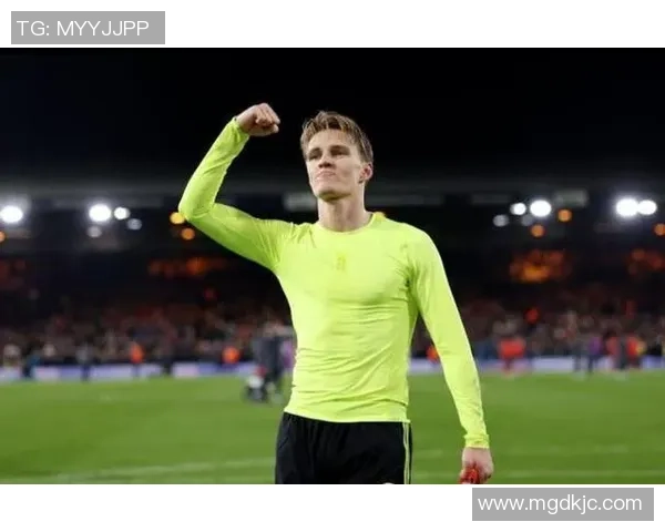 选择足球明星特效的理由与其对球迷情感共鸣的深刻影响分析