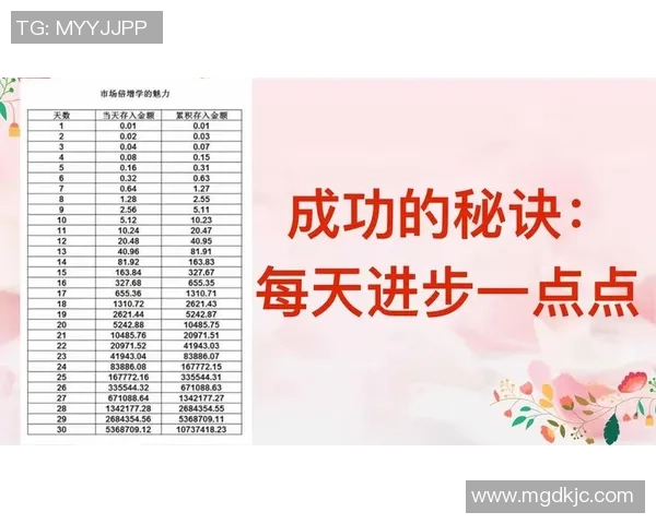 足球明星音乐盒的魅力与梦想交织的旋律之旅 足球明星音乐盒的魅力与梦想交织的旋律之旅