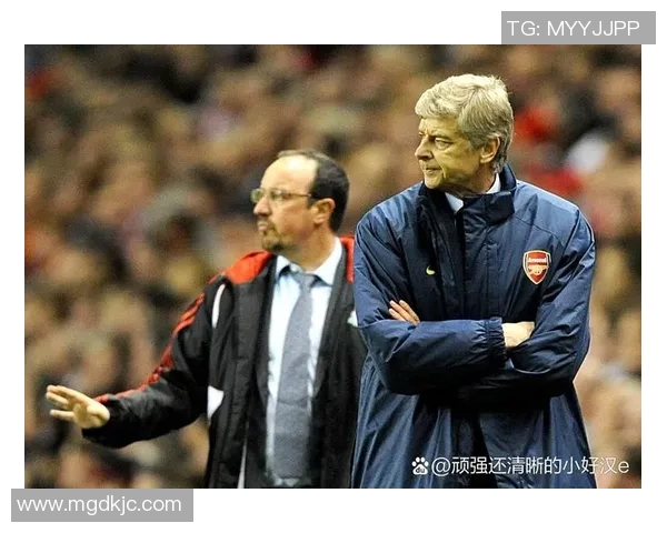 身高不足160厘米的足球明星们如何在绿茵场上创造传奇故事 身高不足160厘米的足球明星们如何在绿茵场上创造传奇故事