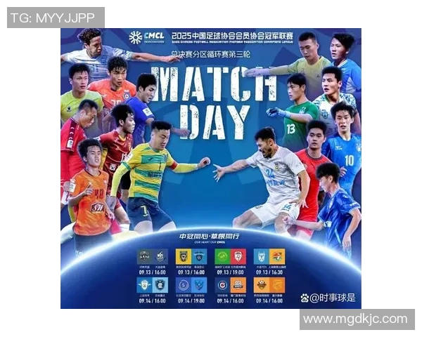 重庆排球队以57分领跑联赛积分榜展现强劲实力与团队合作精神 重庆排球队以57分领跑联赛积分榜展现强劲实力与团队合作精神