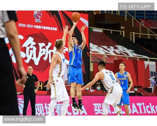 重庆篮球队实力强劲荣登全国篮球力量排行榜第三名