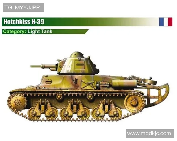 重庆足球队的阵地战解析与战术深度剖析