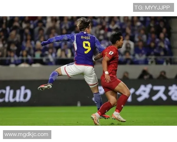 韩国足球明星大胜日本队展现实力引发热议