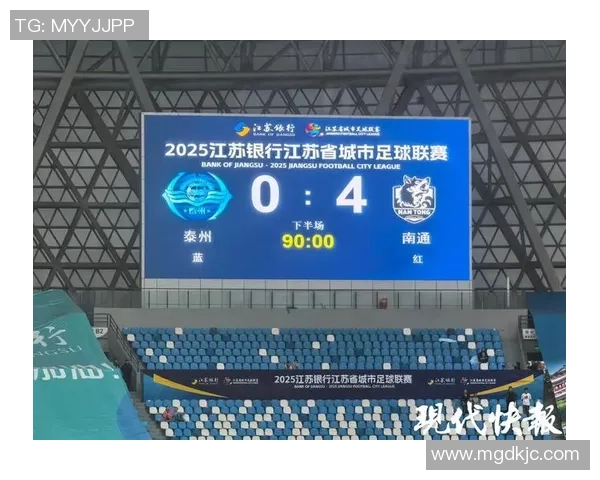 重庆足球队以76分领跑挑战赛积分榜展现强劲实力与团队合作精神