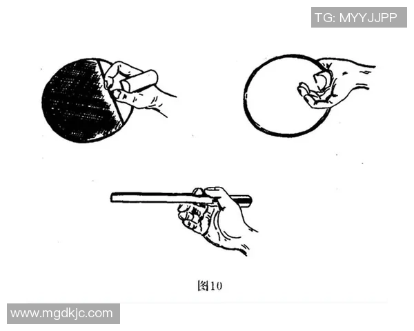 专业解读：重庆乒乓球队的快攻打法
