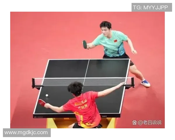 亚运会点评：成都乒乓球队的耐力表现