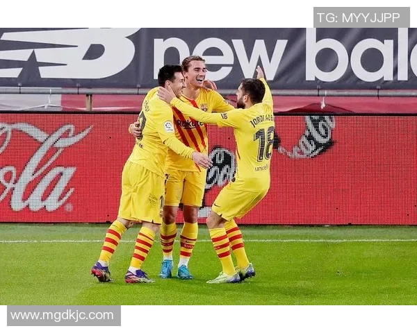 欧锦赛积分榜：西安排球队以84分领跑