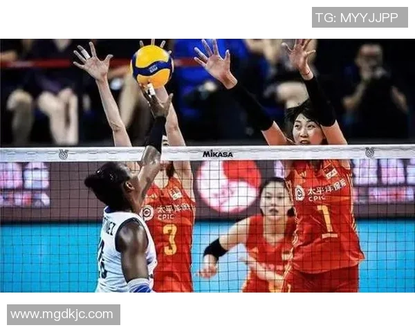 排球比赛经验排行榜：西安排球队位居第5名