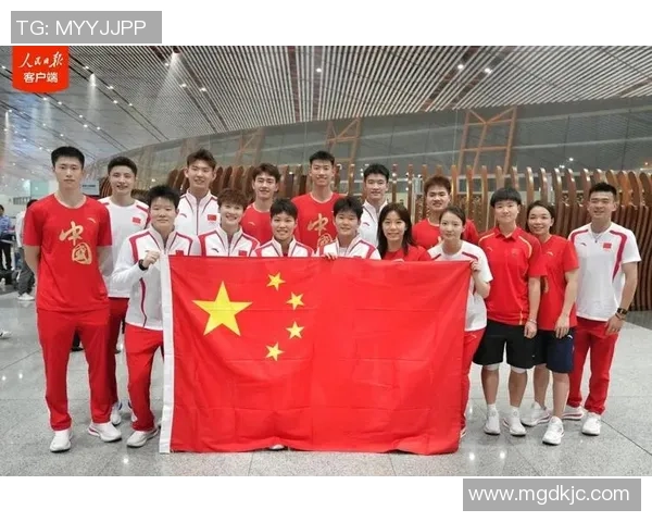 奥运会点评：西安羽毛球队的节奏表现