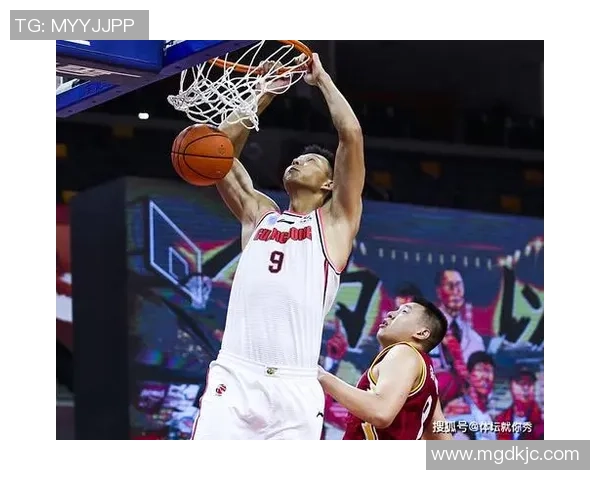 联赛积分榜：西安篮球队以99分领跑