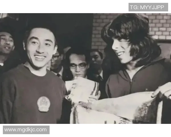 赛后复盘：武汉乒乓球队 vs 杭州乒乓球队的速度