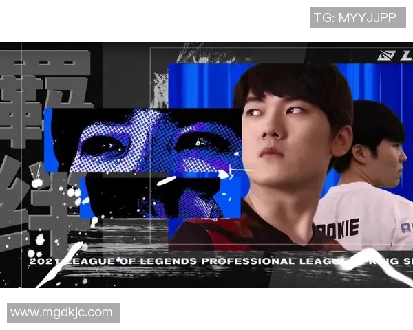 大师赛特别报道：TES的转型之路