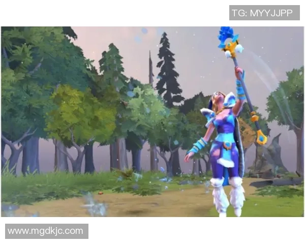 DOTA2纪实：记录LNG的逆袭之旅