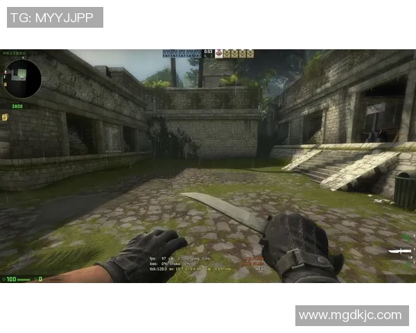 CS_GO评论：RNG的运营得失