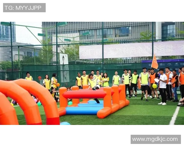 极限运动节奏排名:南京极限运动队创新高 极限运动节奏排名:南京极限运动队创新高