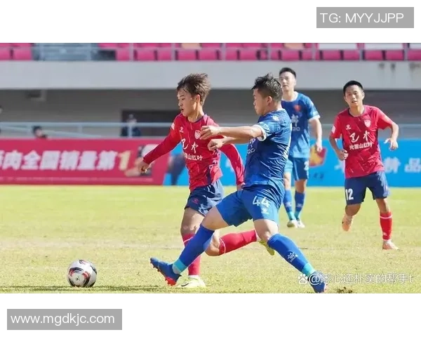 足球深度：解密成都足球队的节奏