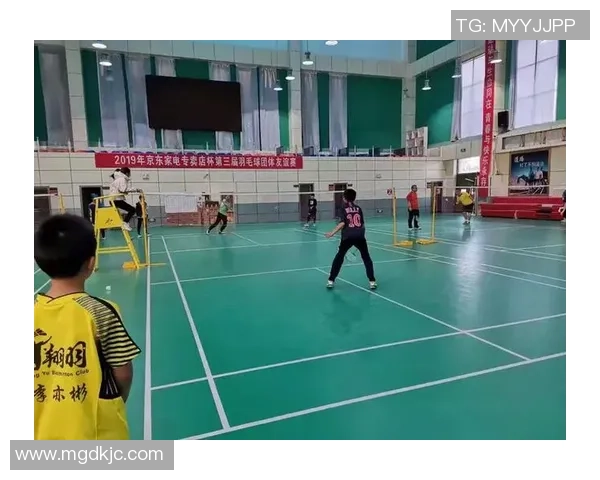 专访刘强：解密街舞成功之道