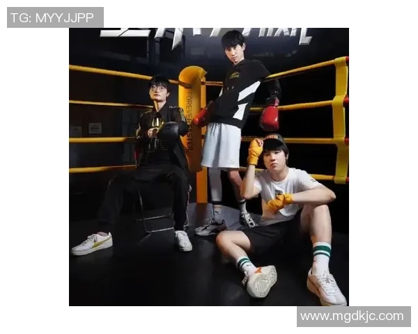 最新王者荣耀团队协作TOP10：FPX领跑