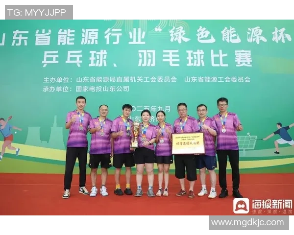 热议乒乓球：杭州乒乓球队的速度变革