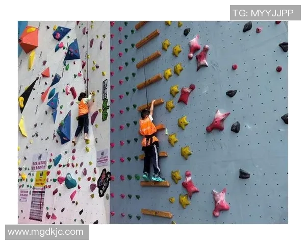 2026攀岩节奏排行榜：深圳攀岩队位居第9名