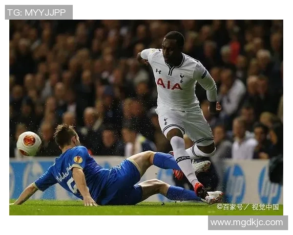 专业解读：BLG的防守打法