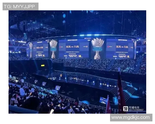 世界冠军杯点评：LNG的力量表现