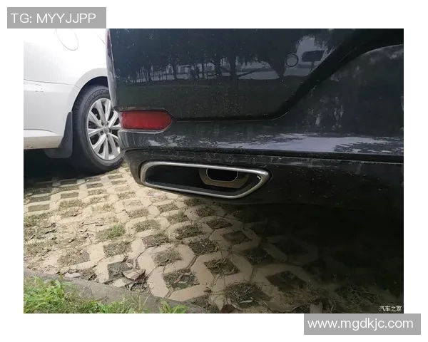 全国街舞大赛点评：武汉极限运动队的技术表现