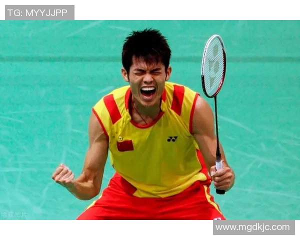 大满贯点评：杭州羽毛球队的耐力表现